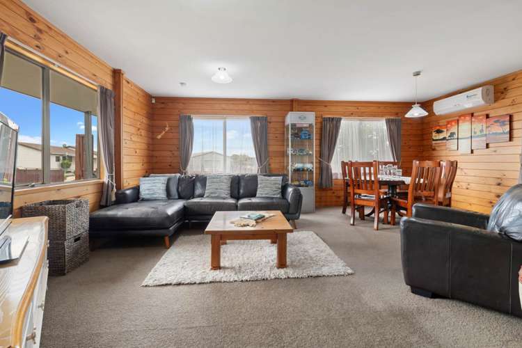 6 Hadley Wood Drive Wattle Downs_7