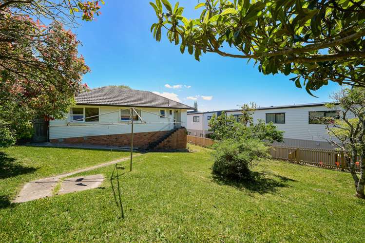 27 Diana Drive Glenfield_21