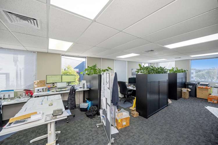 24C William Pickering Drive Albany_9