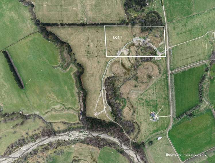 172 Stockdills Road_4