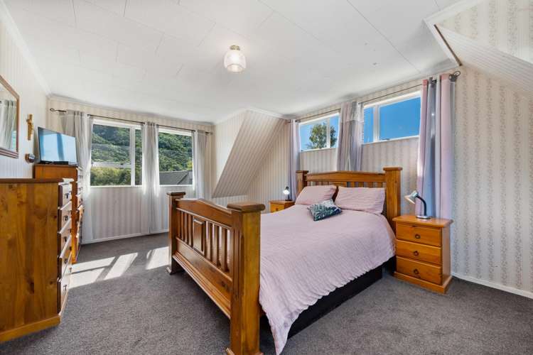 14a Huia Street Waikawa_10