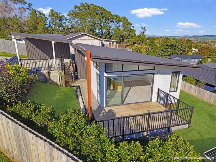 33A Saint James Avenue_0