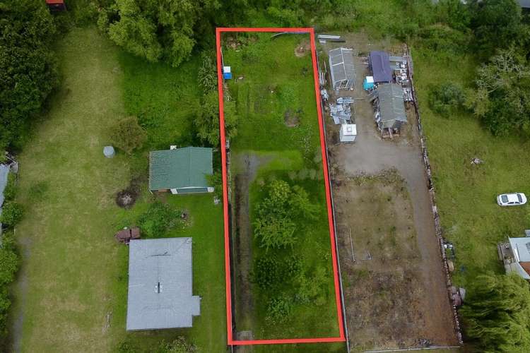 197 Miro Street, Manunui_1