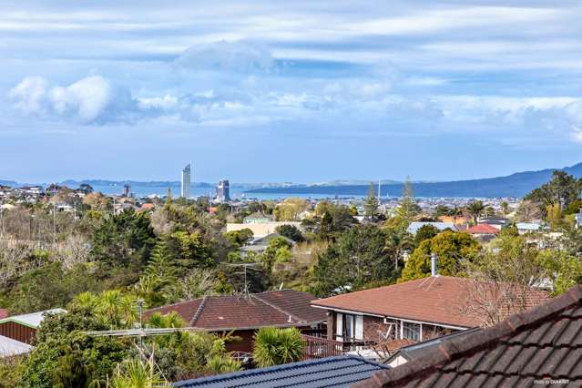 2/145 Mokoia Road Birkenhead_1