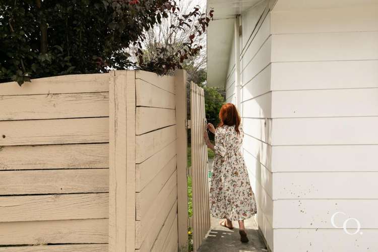 3/9 Lyttelton Crescent Tamatea_11