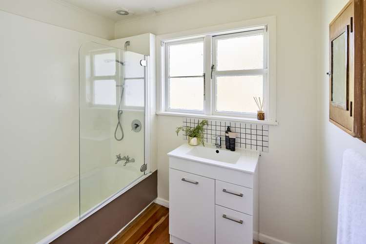 7 Dominion Park Street Johnsonville_7