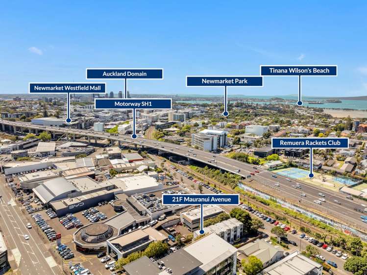 21F Mauranui Avenue Epsom_18