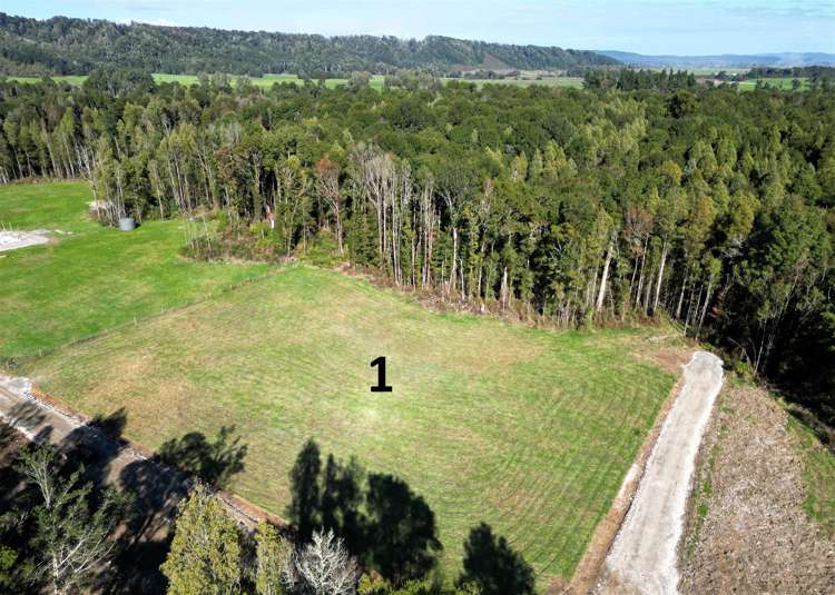 3021 State Highway 7 Ahaura_13