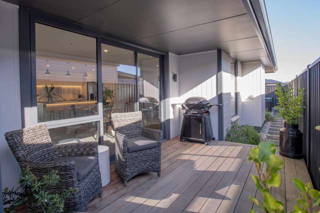 18 Park Street Winton_2