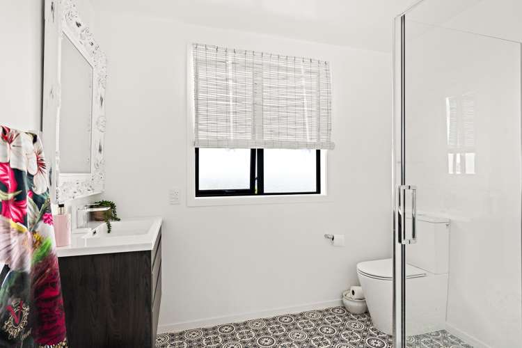 9 Elizabeth Point Road Kawau Island_18