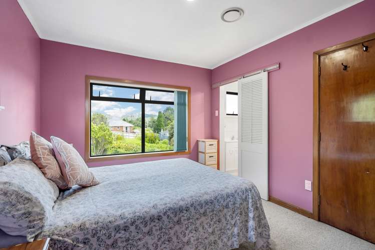 55 Savoy Road Glen Eden_12