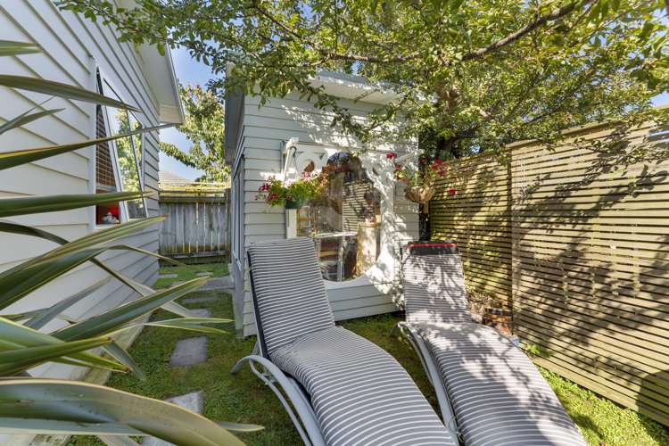 22 Dal Din Drive Otaki_21