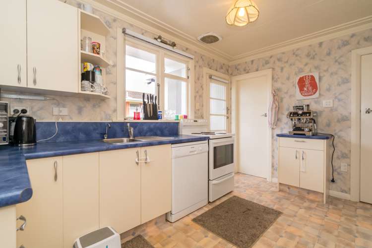 7 Tyne Street Mosgiel_1