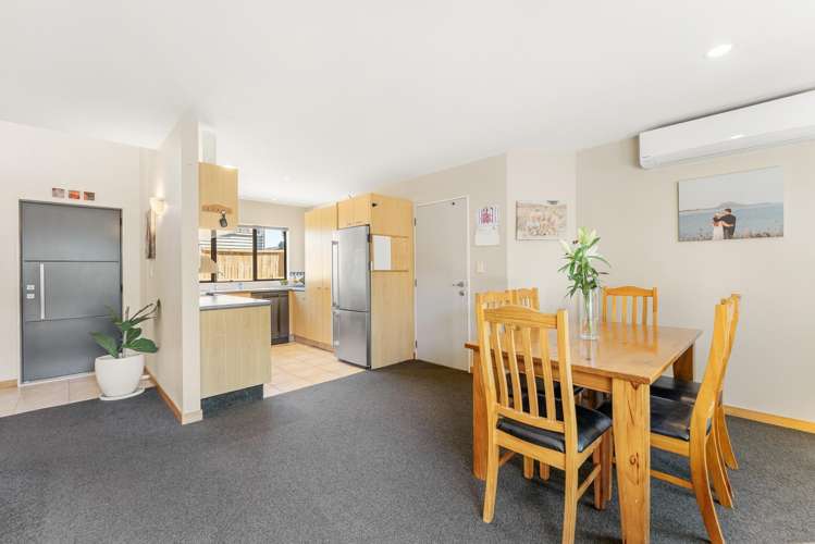 51B Orkney Road Mt Maunganui_8