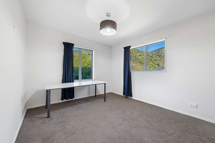 6 Phillips Road Anakiwa and Surrounds_10