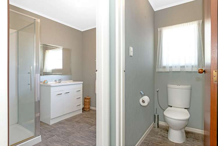 7a Gardner Place Inner Kaiti_11