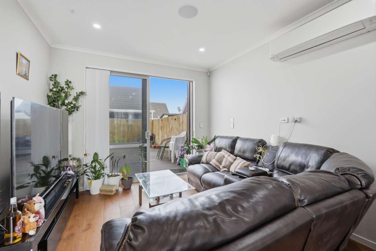 32 Haumako Place_1