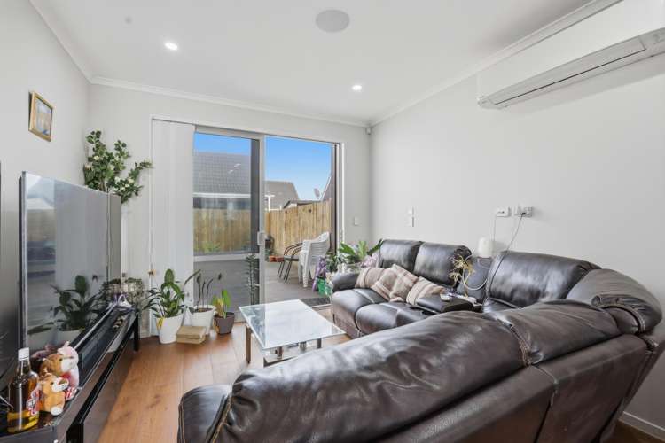 32 Haumako Place Otahuhu_5