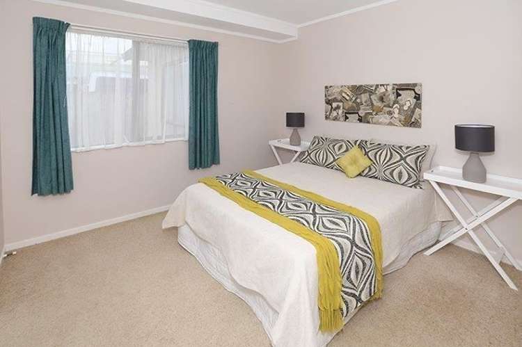 7a Cotton Street Saint Andrews_7
