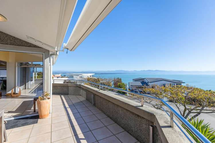 73 The Cliffs Britannia Heights_2