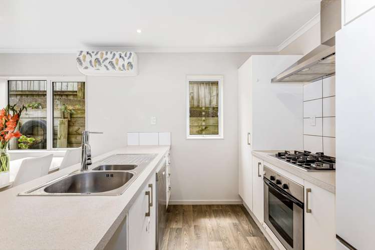 5/16 Black Rock Road_5