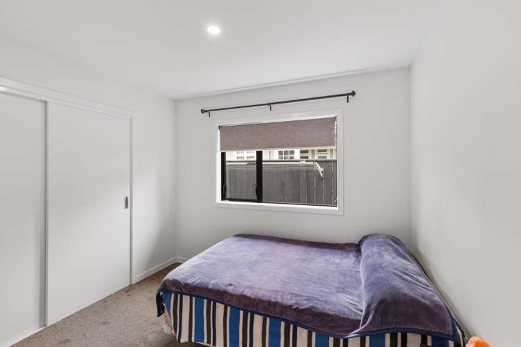 23 Quinn Road Levin_9