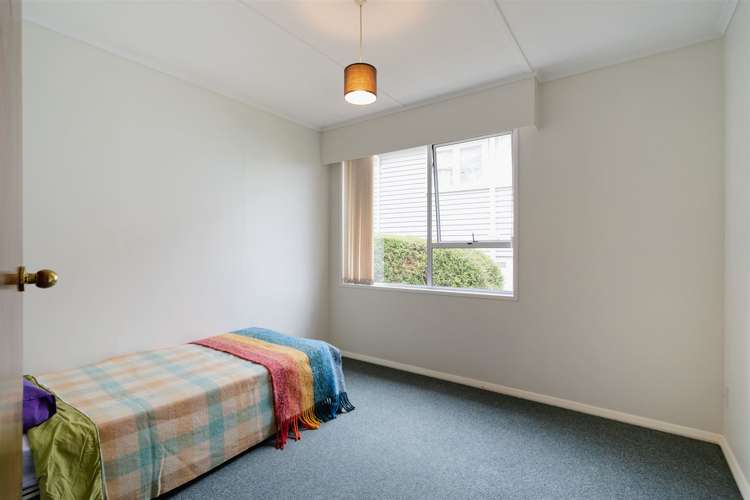 152 Corstorphine Road Corstorphine_14