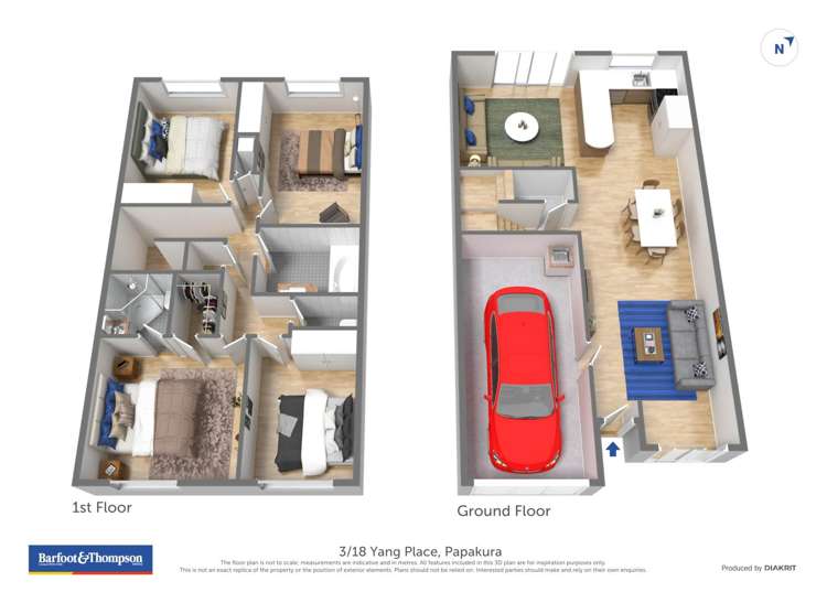 3/18 Yang Place Papakura_12