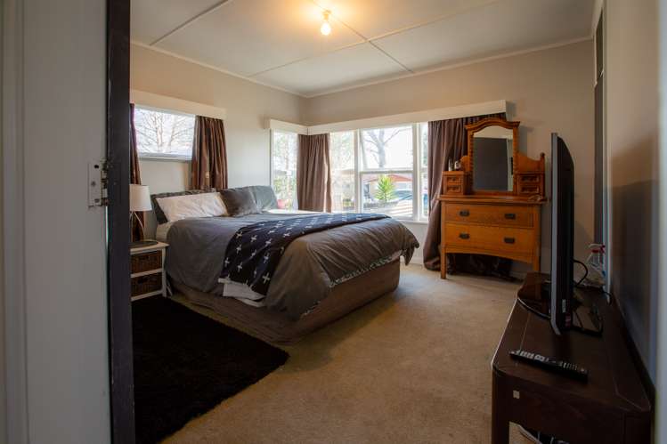 291 Nayland Road Stoke_10