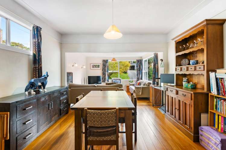 58 Standen Street Karori_9