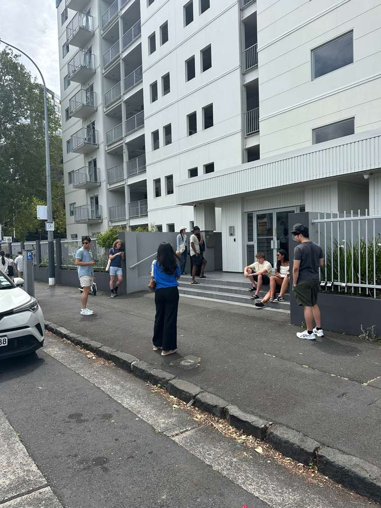 602/10 Ronayne Street Auckland Central_18