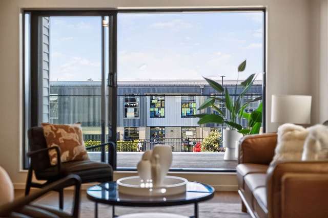 8/10 Scott Road Hobsonville_2