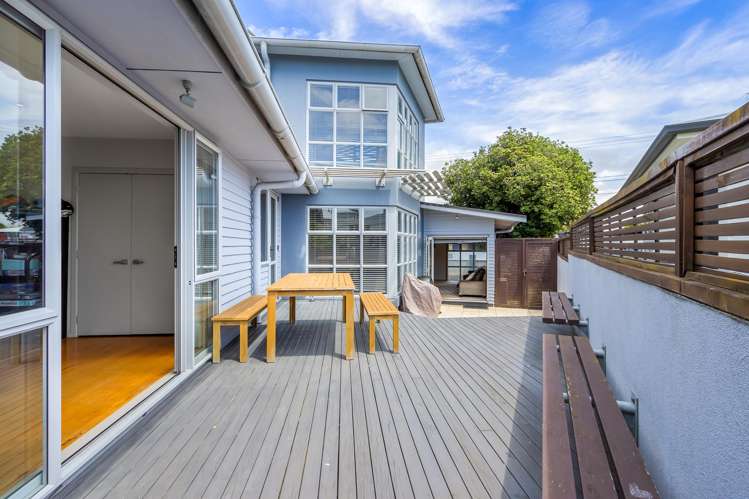 33 Links Avenue Mount Maunganui_18