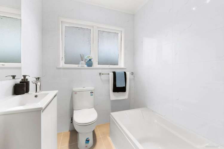 1/15 Pegler Drive Howick_14