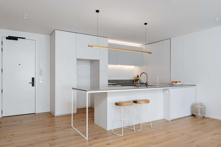 104/359 Cameron Road_2