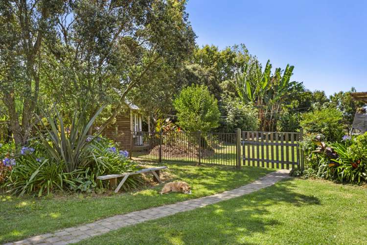 385a Wainui Road Raglan_14