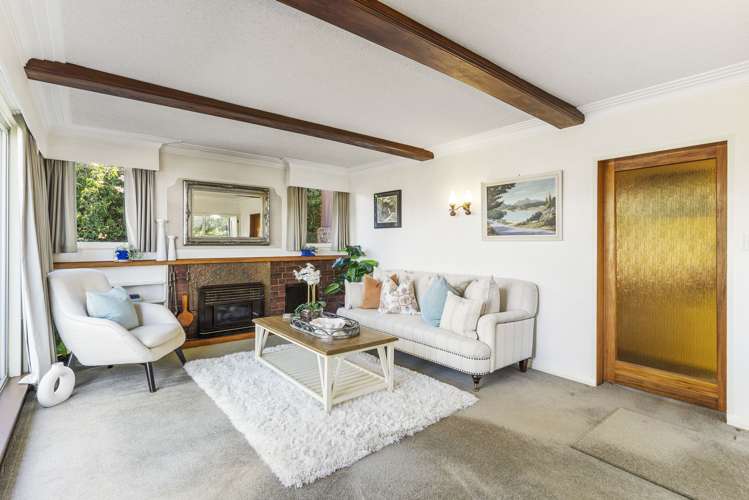 39 Montgomery Avenue Rothesay Bay_10