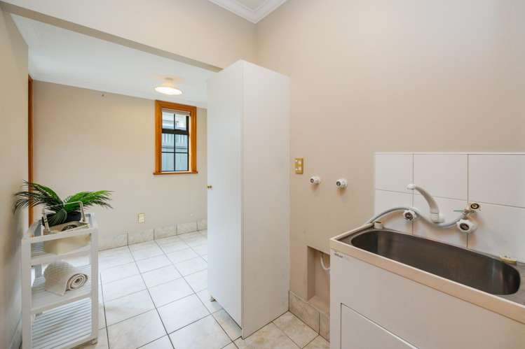 52 Ihaka Street Hokowhitu_18