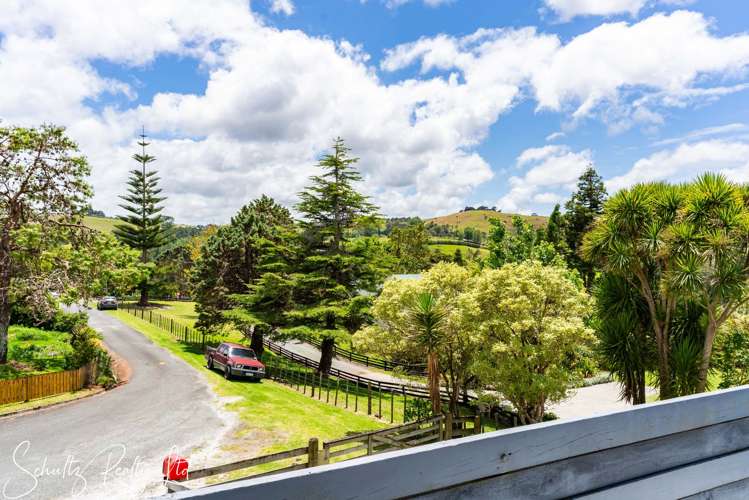 4 Vickas Way Maungaturoto_34