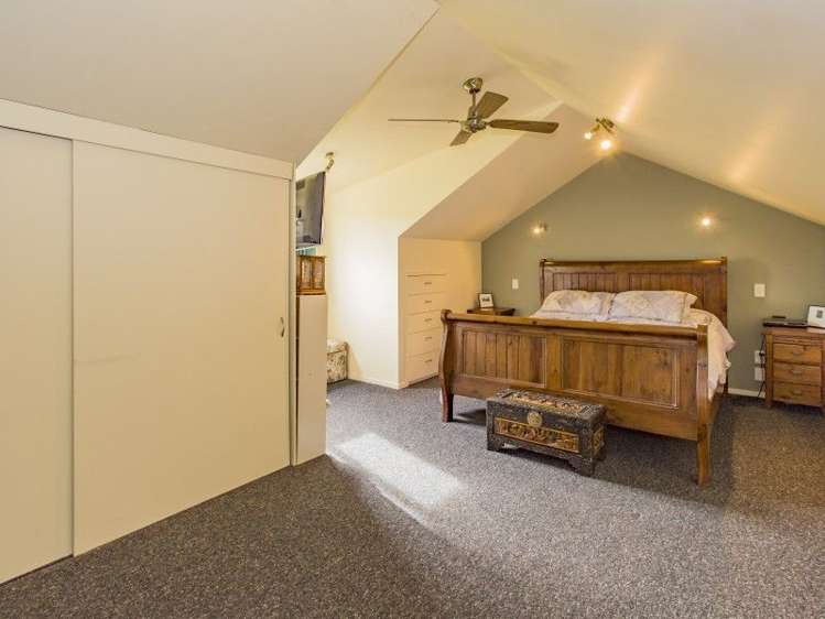 58 Harpers Road Loburn_15