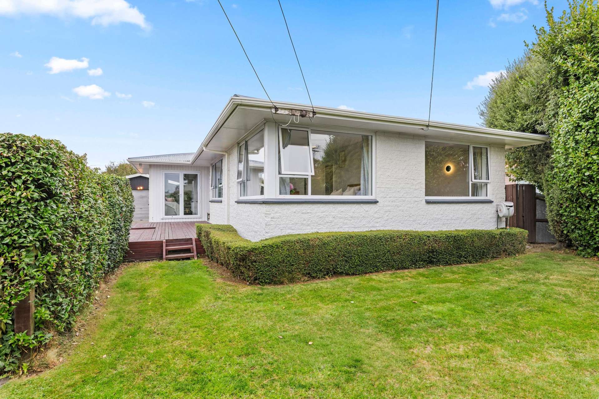 64 Ensign Street Halswell_0