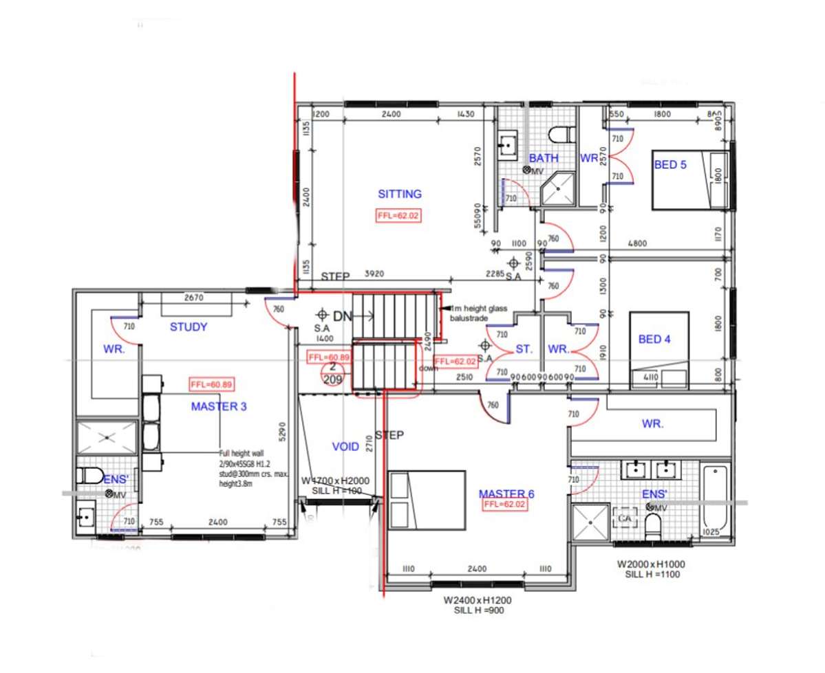 2 Lumber Rise | Swanson | Waitakere City | Houses for Sale - OneRoof