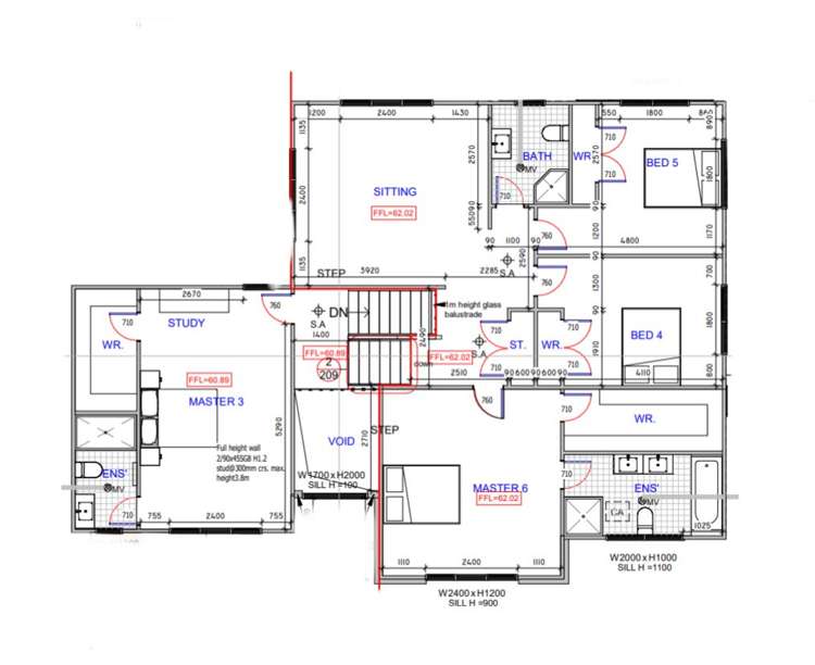2 Lumber Rise Swanson_14