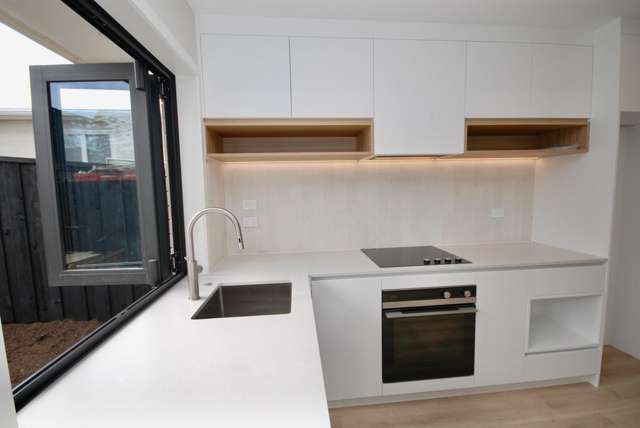 41D Camelot Place Glenfield_2