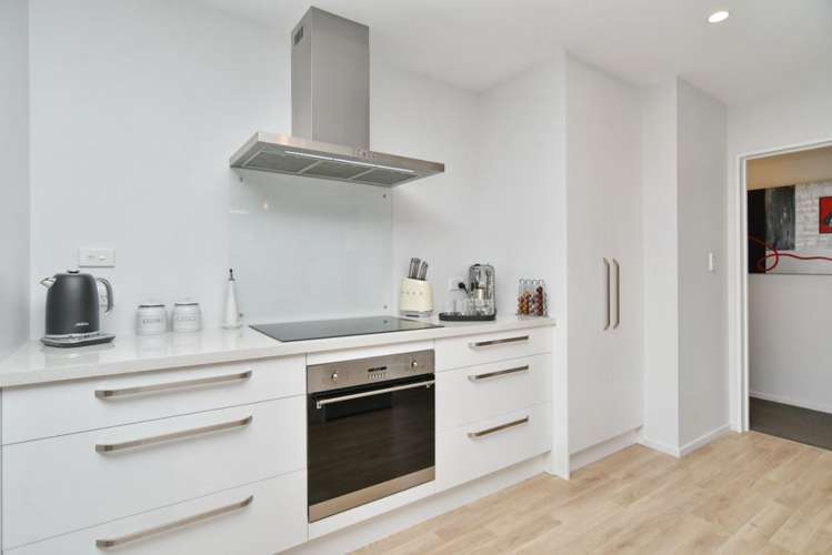 17 Johnson Street Kaiapoi_7