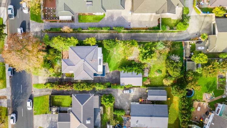 54 Rodney Street Howick_25