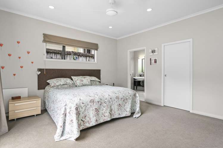 4a Queen Street Cambridge_14