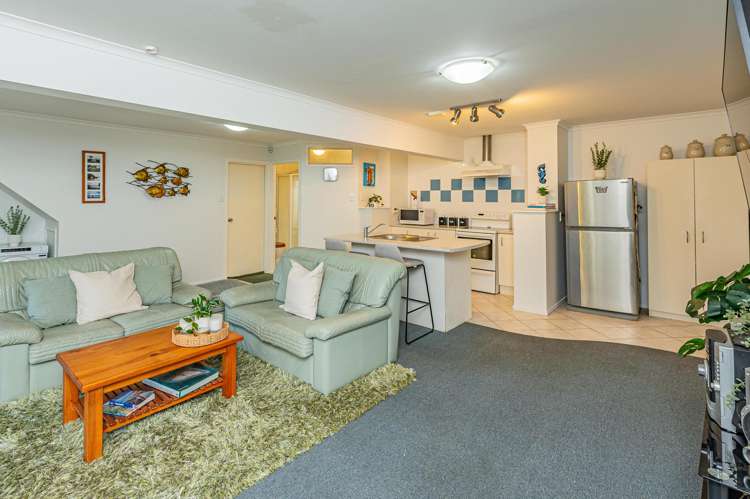 20 Great North Road Saint Johns Hill_22