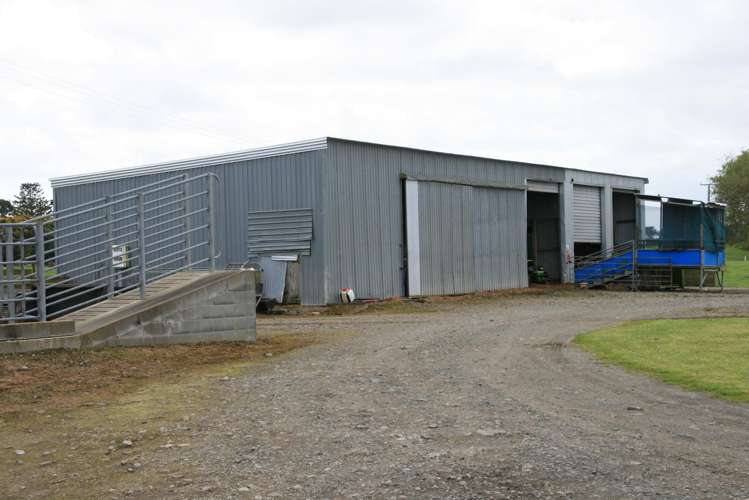 939 Auroa Road Auroa_14