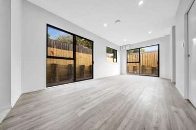 Lot 3/18 Addington Avenue_4